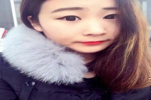 妖怪手表3图鉴