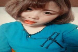 黑执事第十七集发生了什么