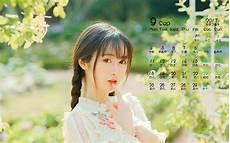 形容青春的句子唯美短句