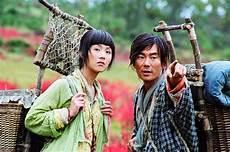 赵树理作品特点