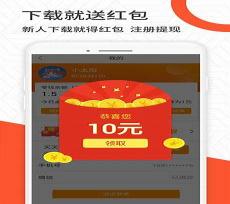 2020年冷门暴利行业