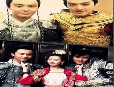轩辕剑之天之痕免费观看